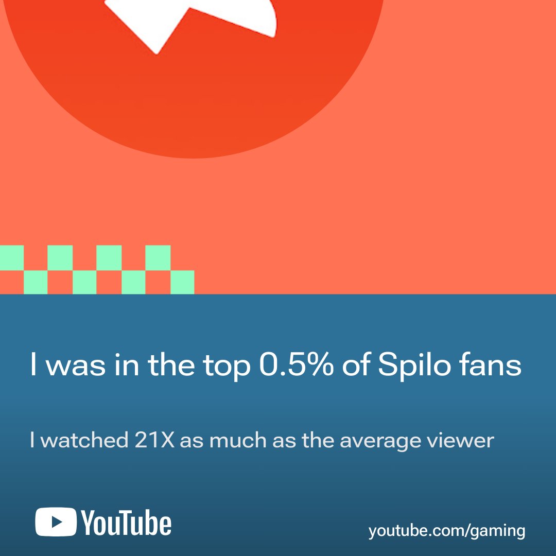 TransRightsAreHumanRights tweet media