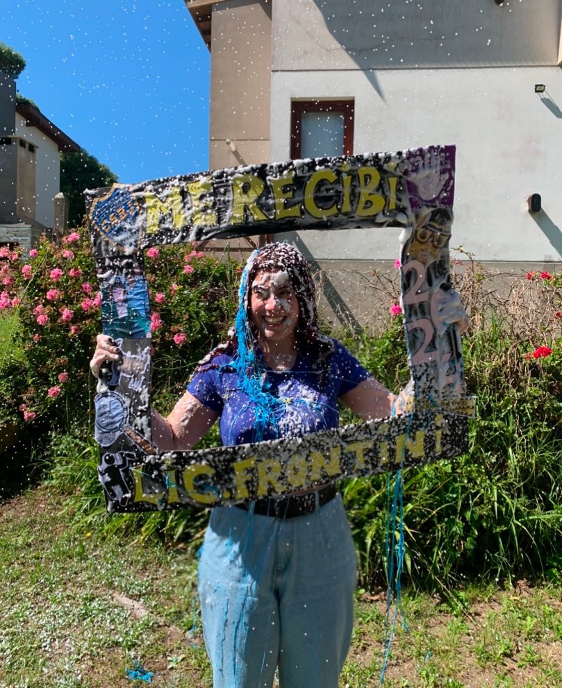 frontini tweet media