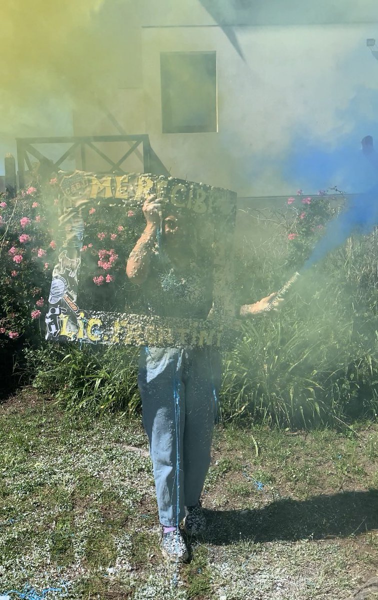 frontini tweet media