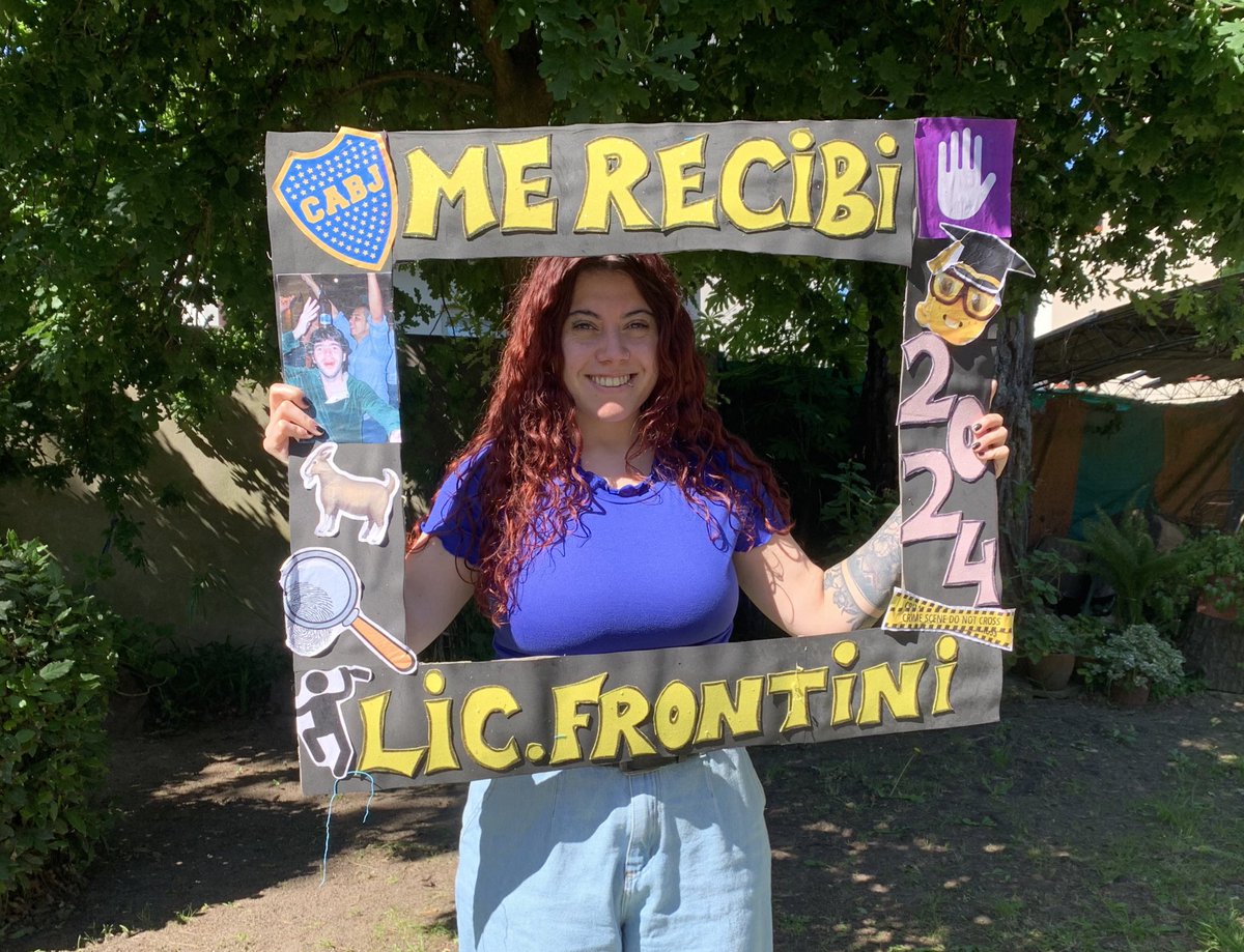 frontini tweet media