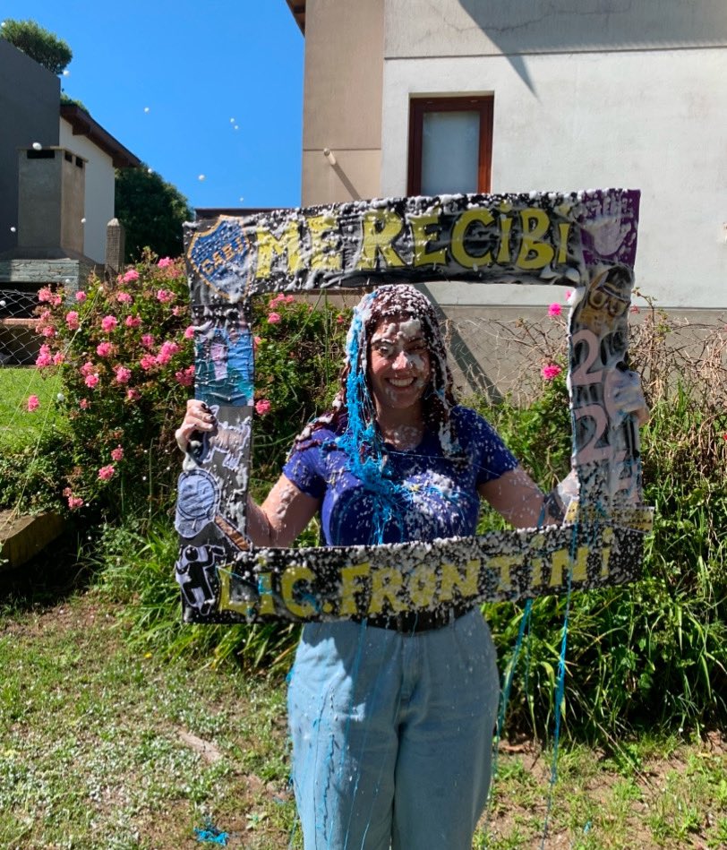 frontini tweet media