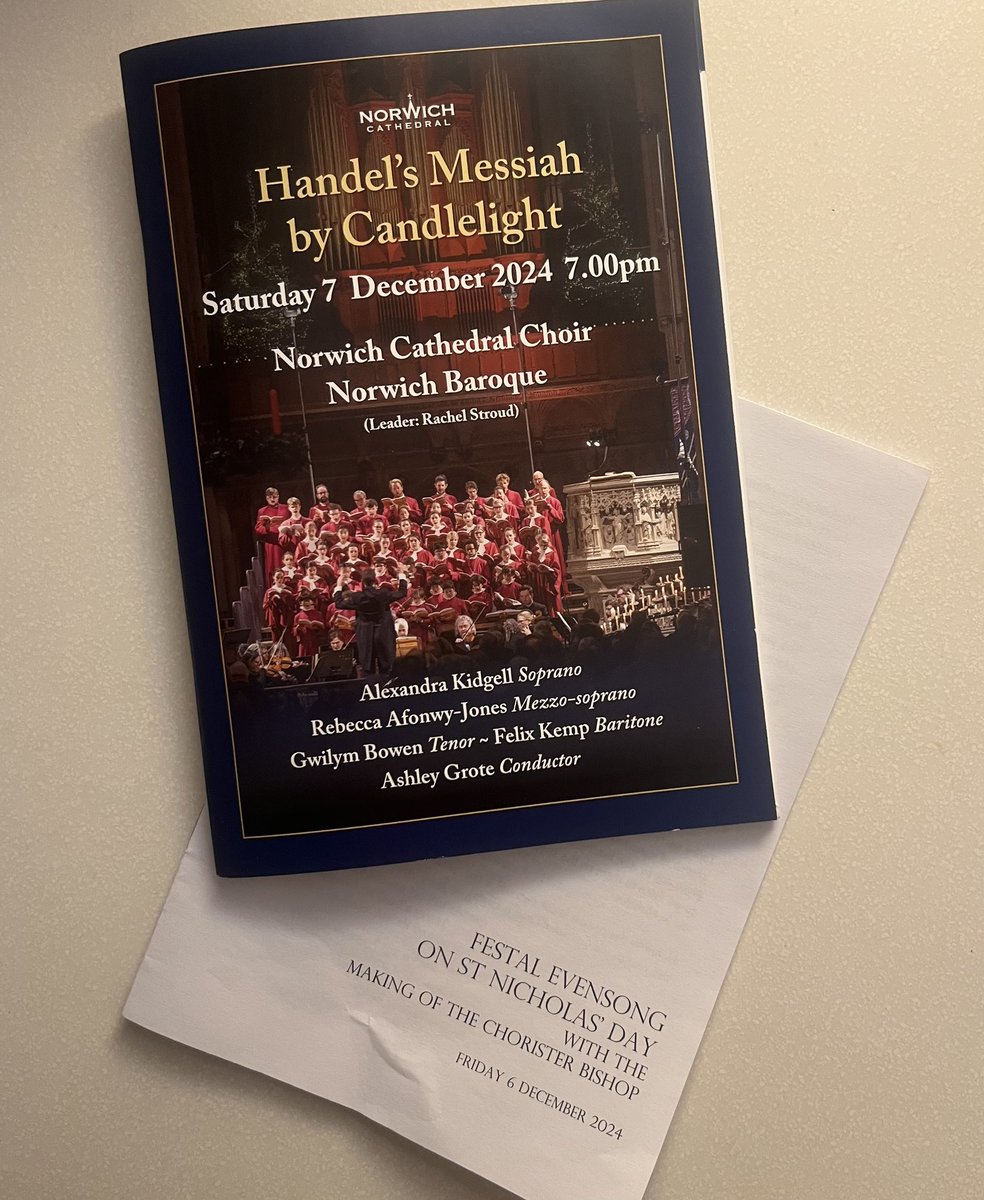 Aidan Platten tweet media