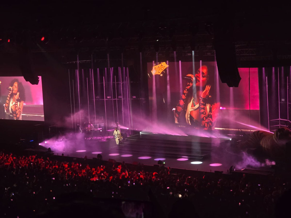 jaydenkempp's tweet image. @Tyllaaaaaaa when we running it back in Cape Town again? 🤪 That was an amazing performance 😍😍