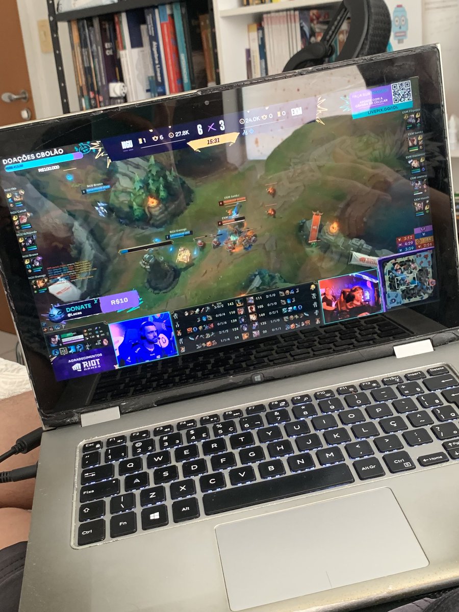 whtlirio's tweet image. daenerys sendo o maior nao tem jeito é o mais mais !! #CBOLAO #EXM