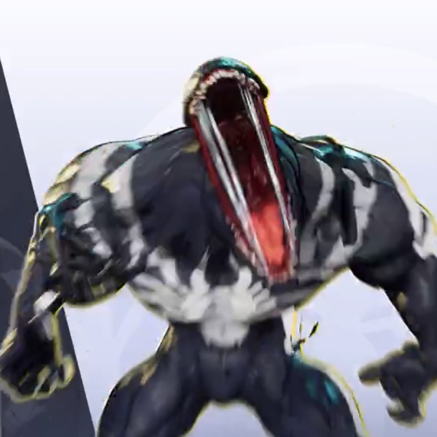 BestQuips's tweet image. NineDollarsAndFiftyCents.⠀

I'm alive, I've just been very busy. I'll most likely make a full come back soon, just trying to finish up everything first.