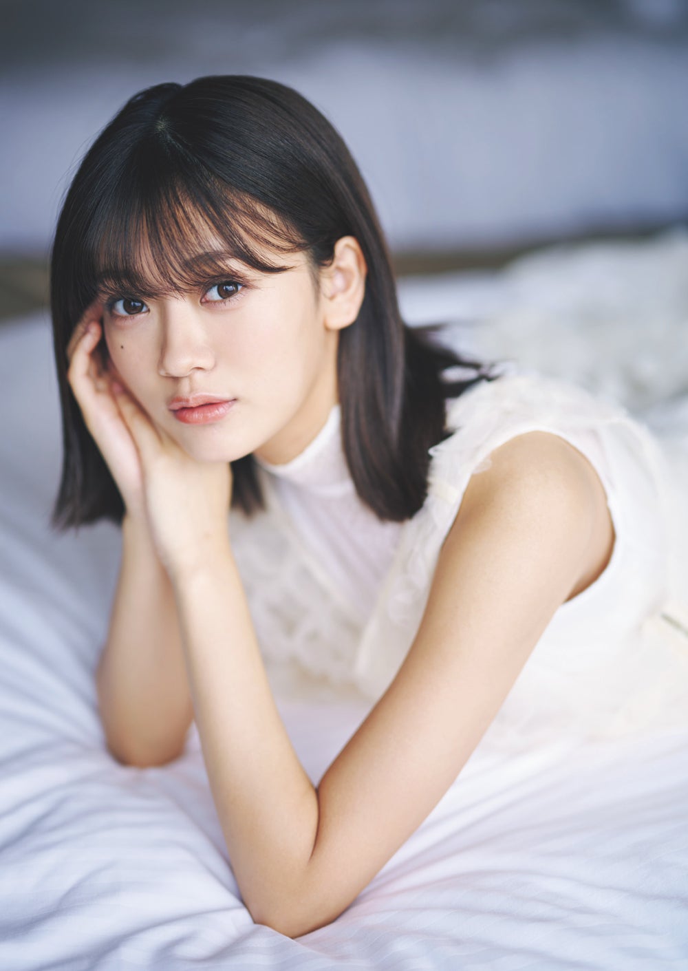 モデルプレス on X: 