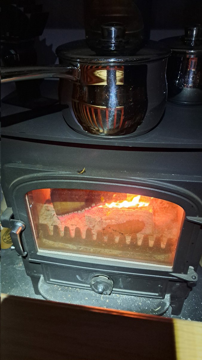 Michael Williams tweet media