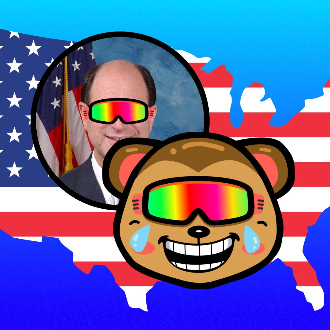 MOGoose - $MOGoose tweet media