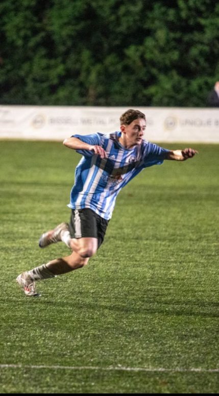 Chelmsley Town FC 🏴󠁧󠁢󠁥󠁮󠁧󠁿 tweet media