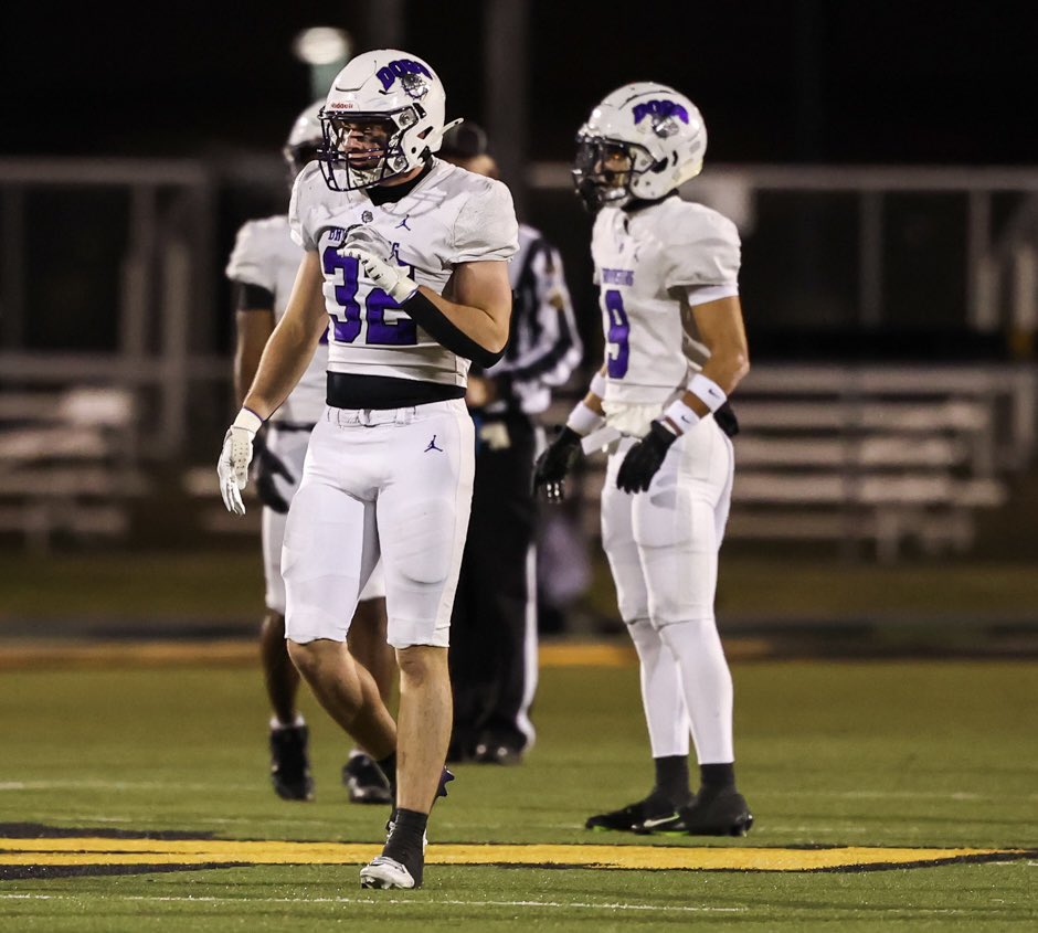 Alex Burke (@alexwburke18) on Twitter photo Blessed to be first team all state . All glory to god for the year I have been given . <a href="/IndyWeOutHere/">IndyWeOutHere ‼️</a> <a href="/indsportsmedia/">IND Sports Media</a> <a href="/PrepRedzoneIN/">Prep Redzone Indiana</a> <a href="/IndianaPreps/">Indiana Preps</a> <a href="/BHSdogsfootball/">BHS Football</a> Blessed to be first team all state . All glory to god for the year I have been given . <a href="/IndyWeOutHere/">IndyWeOutHere ‼️</a> <a href="/indsportsmedia/">IND Sports Media</a> <a href="/PrepRedzoneIN/">Prep Redzone Indiana</a> <a href="/IndianaPreps/">Indiana Preps</a> <a href="/BHSdogsfootball/">BHS Football</a>
