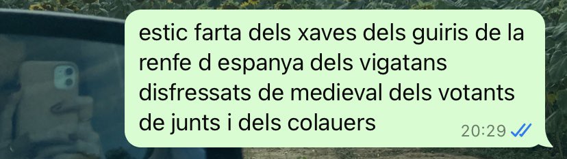 DUNA🙃 tweet media
