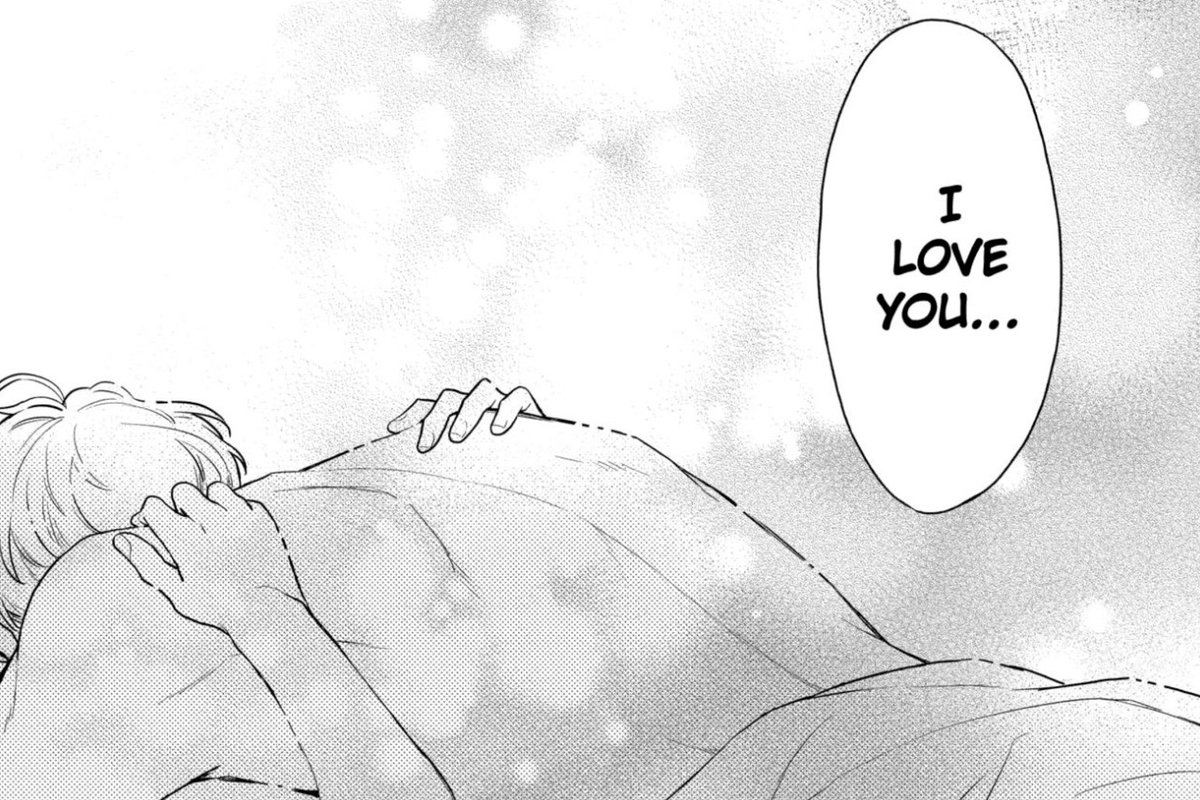 Romanticaps🌹 (@romanticaps_) on Twitter photo 