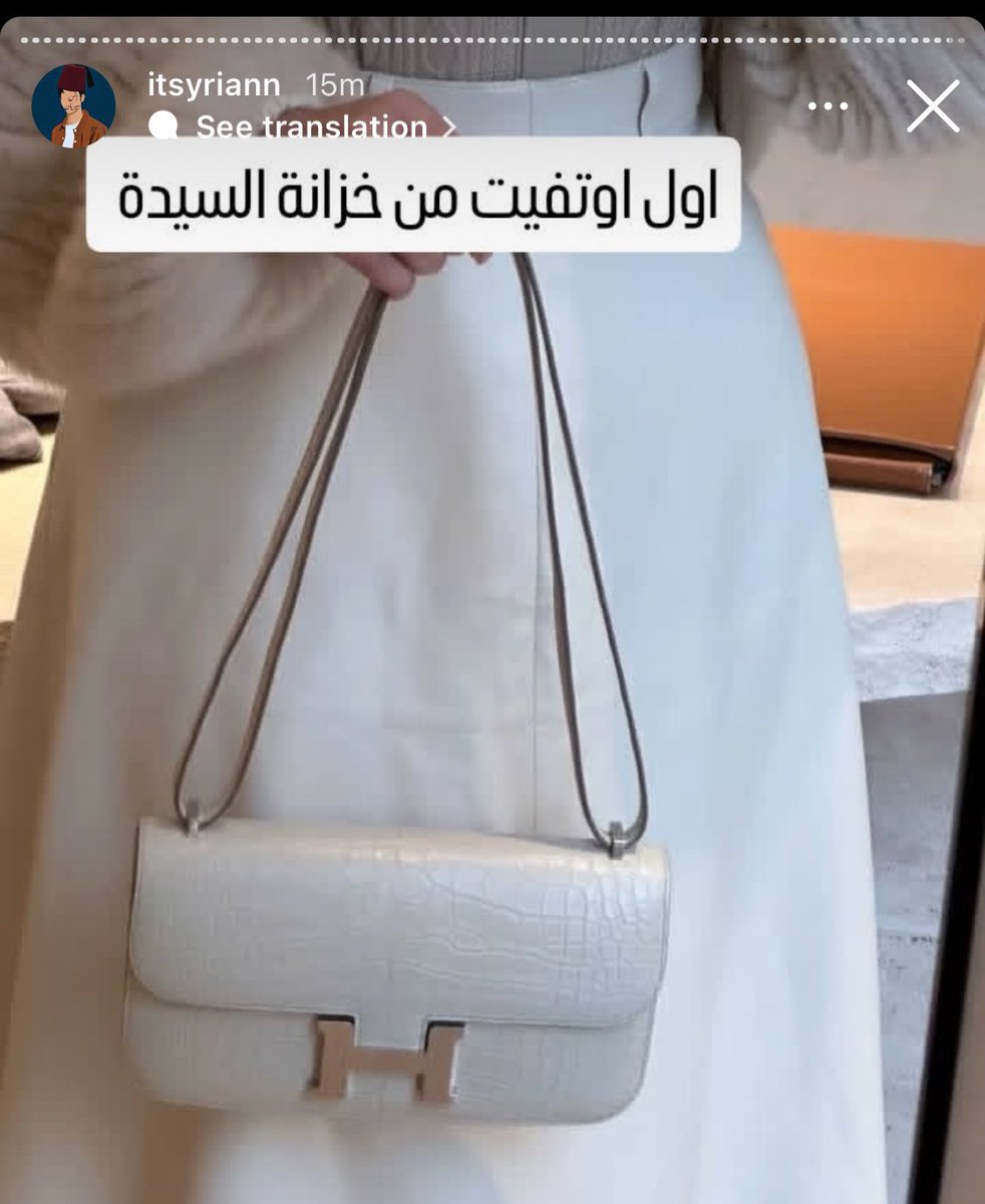 daadstylist's tweet photo. الله يسعدهم البنات مركزين على اهدافهم 😂 https://t.co/eAO6P8MoNq