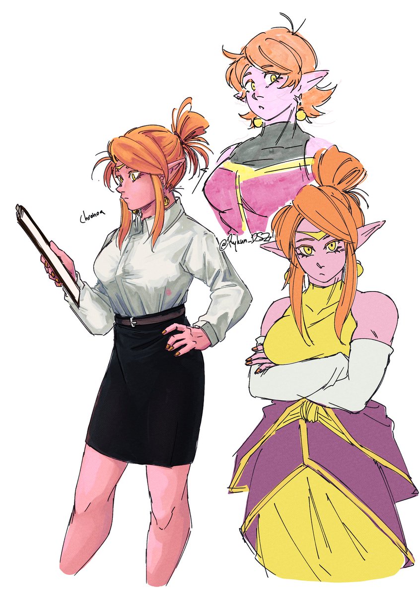 Ry  @ KoFi c0mms - closed tweet media