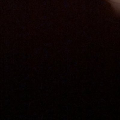 SK49934568's tweet photo. #NouvellePhotoDeProfil https://t.co/ZwtXVwZdIa