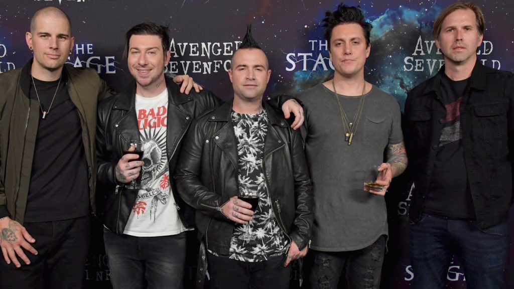 metalingus_m's tweet photo. #turkeyiswaitingfora7x https://t.co/NQB6vt82QM