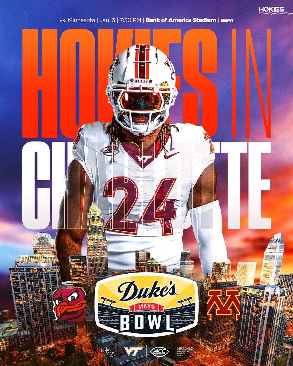 Heyo <a href="/DukesMayoBowl/">Duke's Mayo Bowl</a> 👋

#ThisIsHome