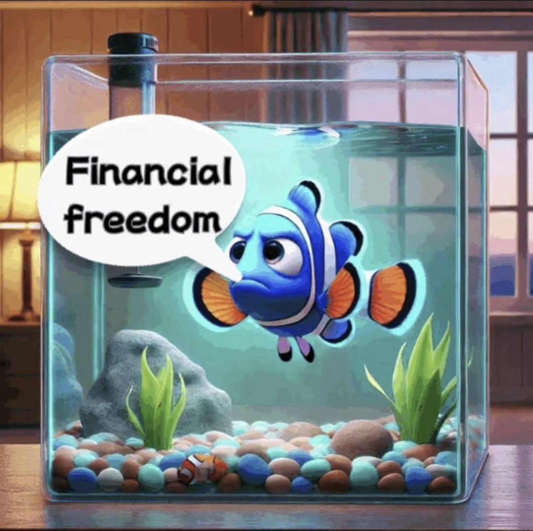 SuimoMemeSui's tweet photo. Start that a meme portfolio and retire early with $suimo
#NFA #DYOR #MemeInvestor #MemeMastermind #MemeMoney #sui #suipreme 🚀💰😂

Have you got your bags topped up yet on this juicy entry on $suimo?

Just buy $10 bucks more and watch the chart climb guys lets do this!

#LFGO #suipreme #sui #dogecoin $suiman $shuit #mmip $trump #bluegrinch