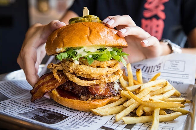 Del Mar Highlands Town Center tweet media