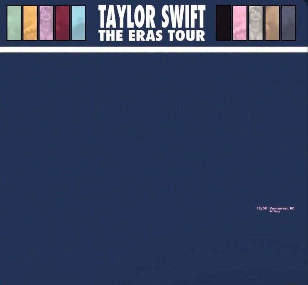 How it started. Vs. How Did It End?