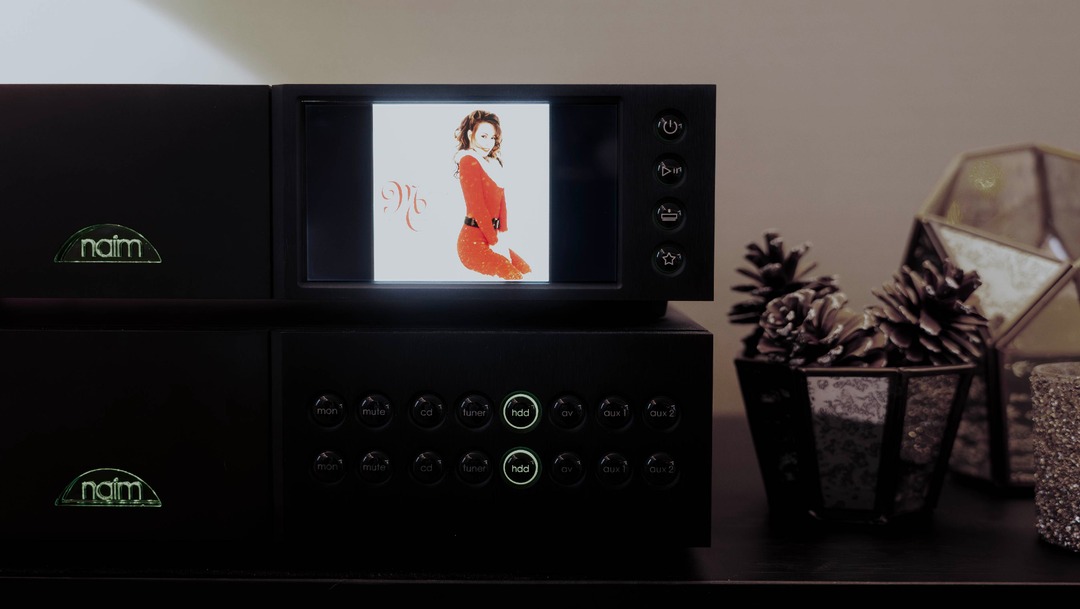 Habitech Limited tweet media