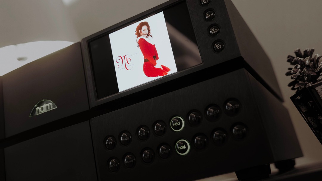 Habitech Limited tweet media