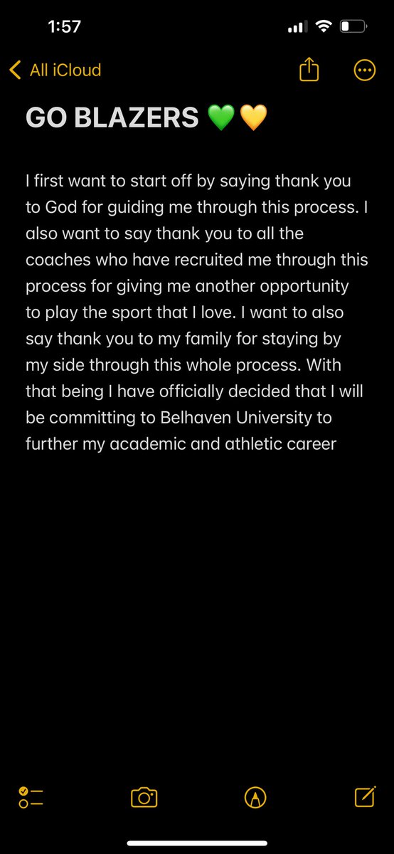 Brayden Steele tweet media