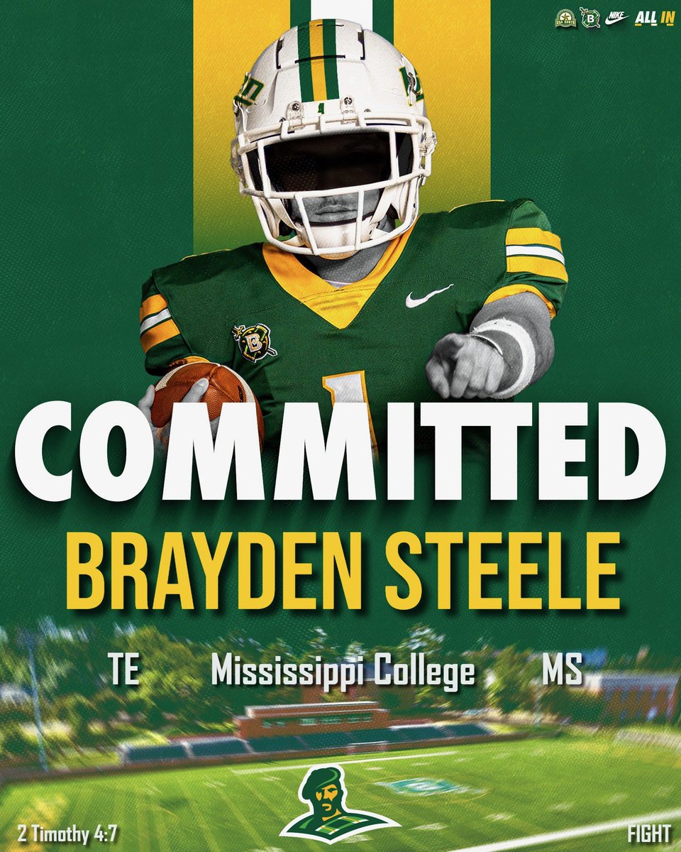 Brayden Steele tweet media