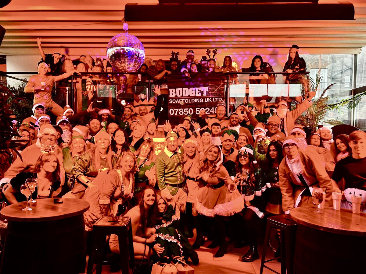 Sam Birchall tweet media