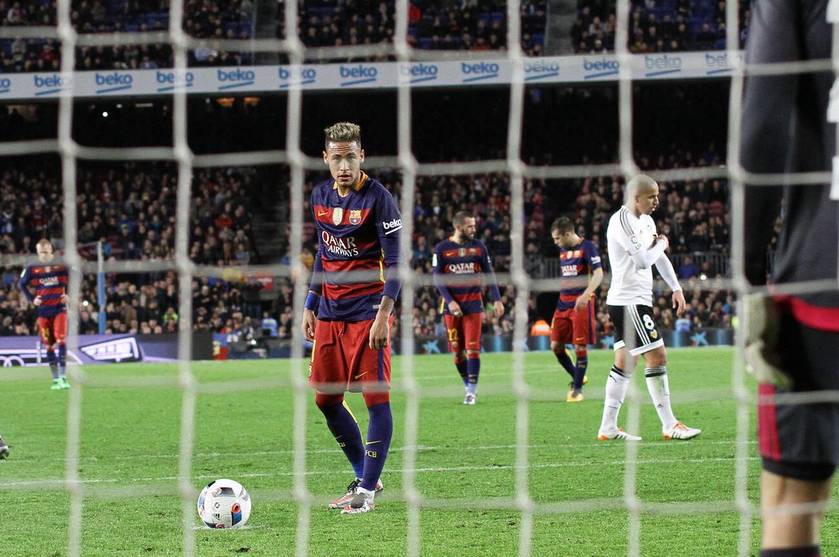 TeamNey10's tweet photo. https://t.co/eqTCYdkXEo