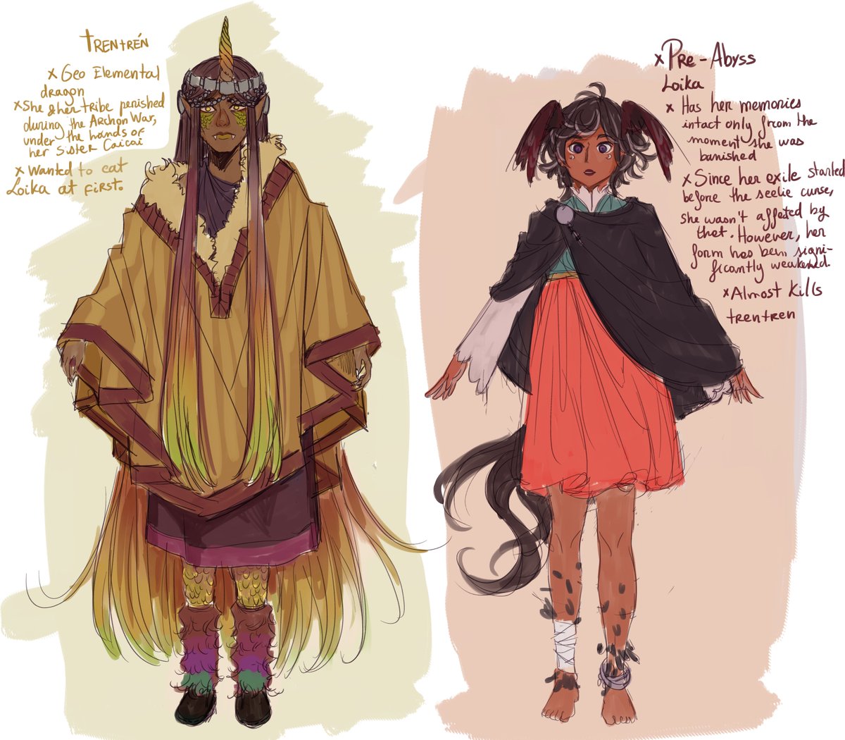 🍄Champignon🍄🏳️‍⚧️🇨🇱 tweet media