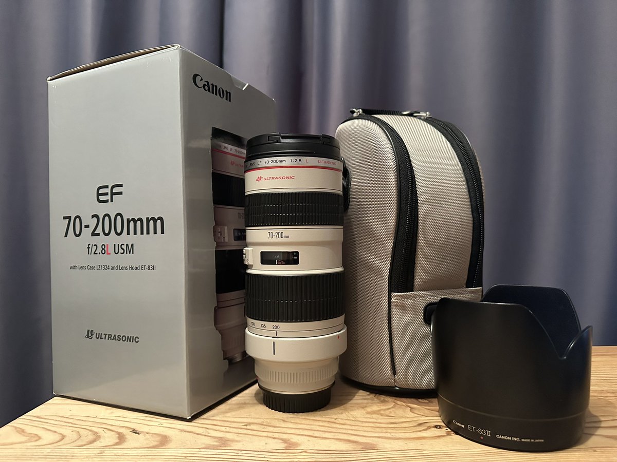 Barkley Costello tweet media