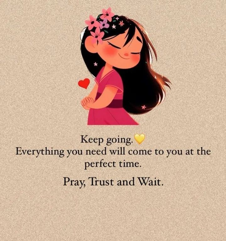 POSITIVITY (@positivitysaid) on Twitter photo 