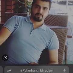 instadaki şu adamlar altın kelebek ödül törenine gitmiş