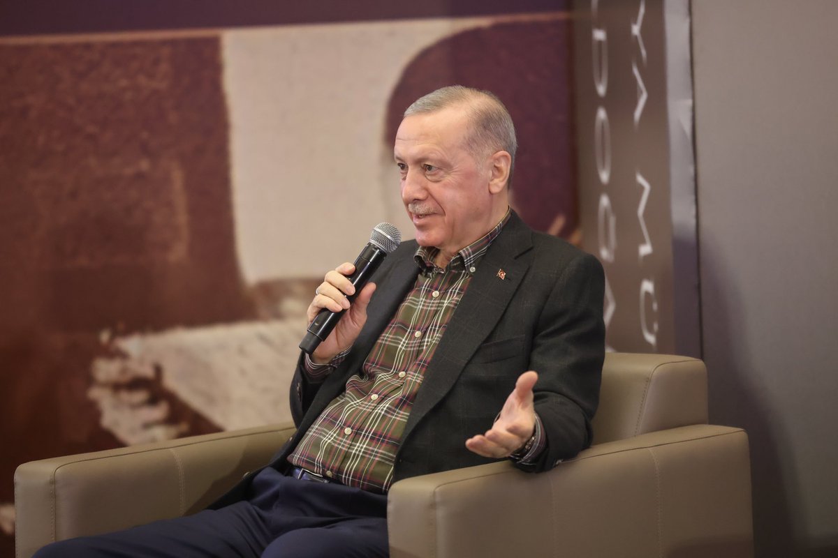 eyupkadirinan's tweet photo. Gaziantep Gençlik Buluşması https://t.co/RHgweGZGU1