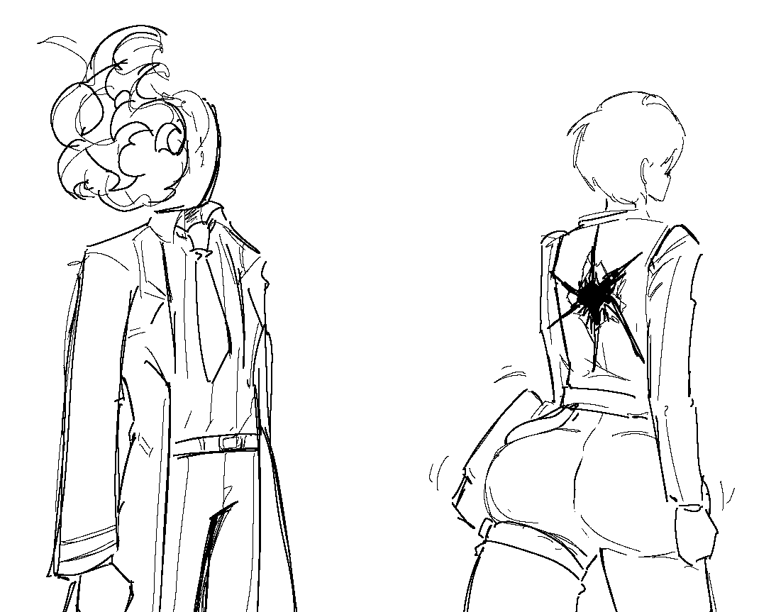 Eréngaald (@erengaald) on Twitter photo 