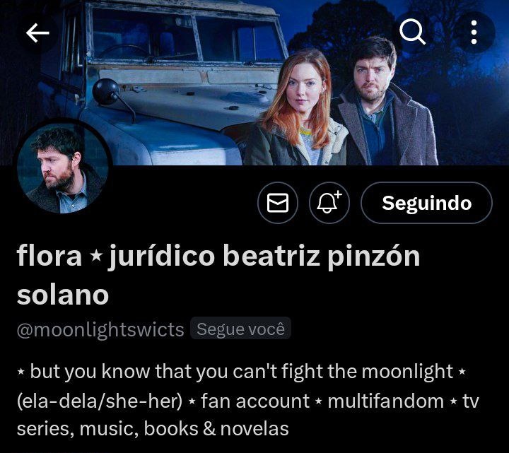 moonlightswicts's tweet photo. Mantendo nossa tradição de metadinhas Cormoran e Robin 🖤 https://t.co/GglzNUe9wF