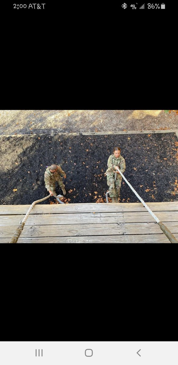 clauder_305's tweet photo. Some pics from boot camp https://t.co/qhAjjU5S3j