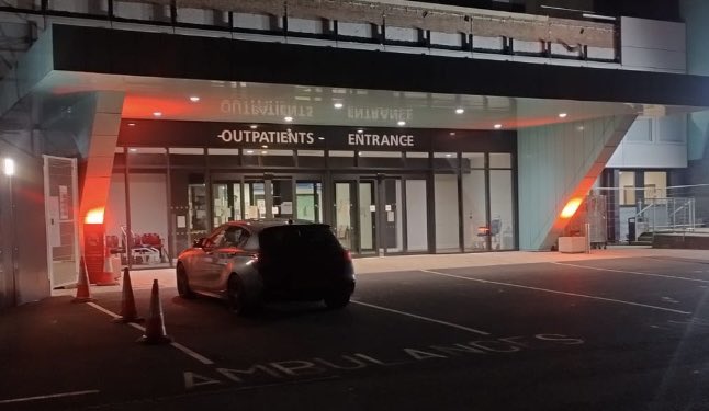 Swan Team tweet media