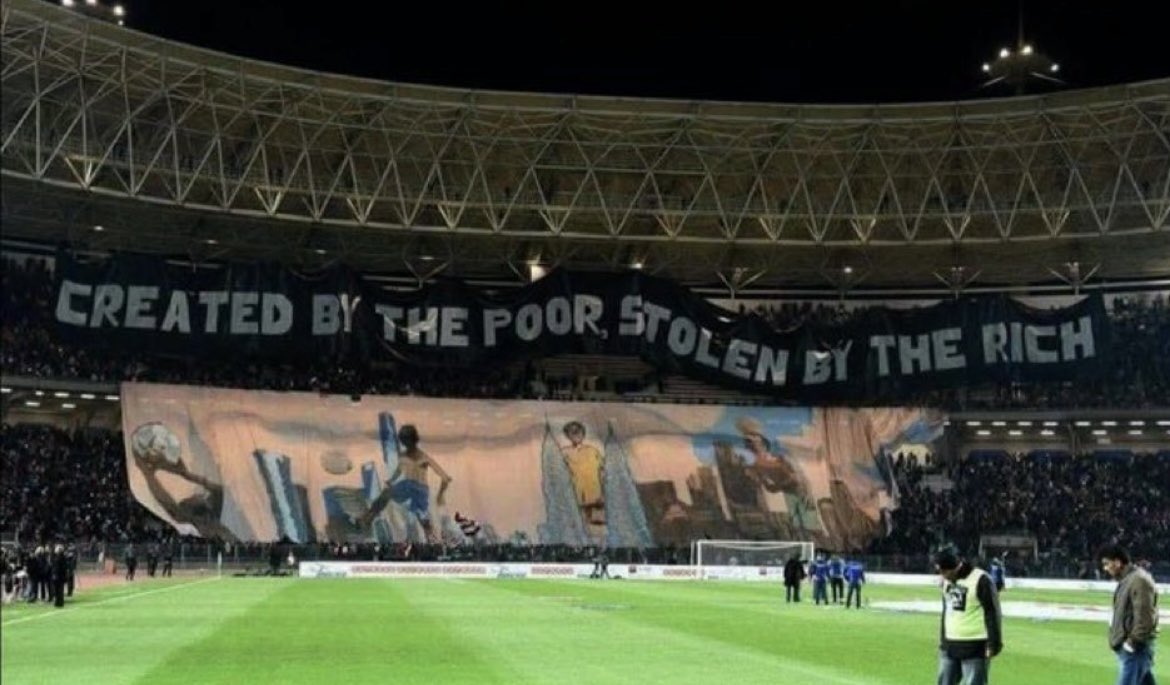 ThatRedFeeling's tweet image. 