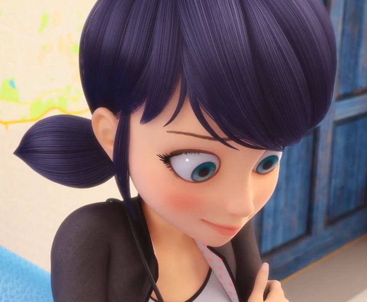 daily maribug (@daiiymarinette) on Twitter photo 