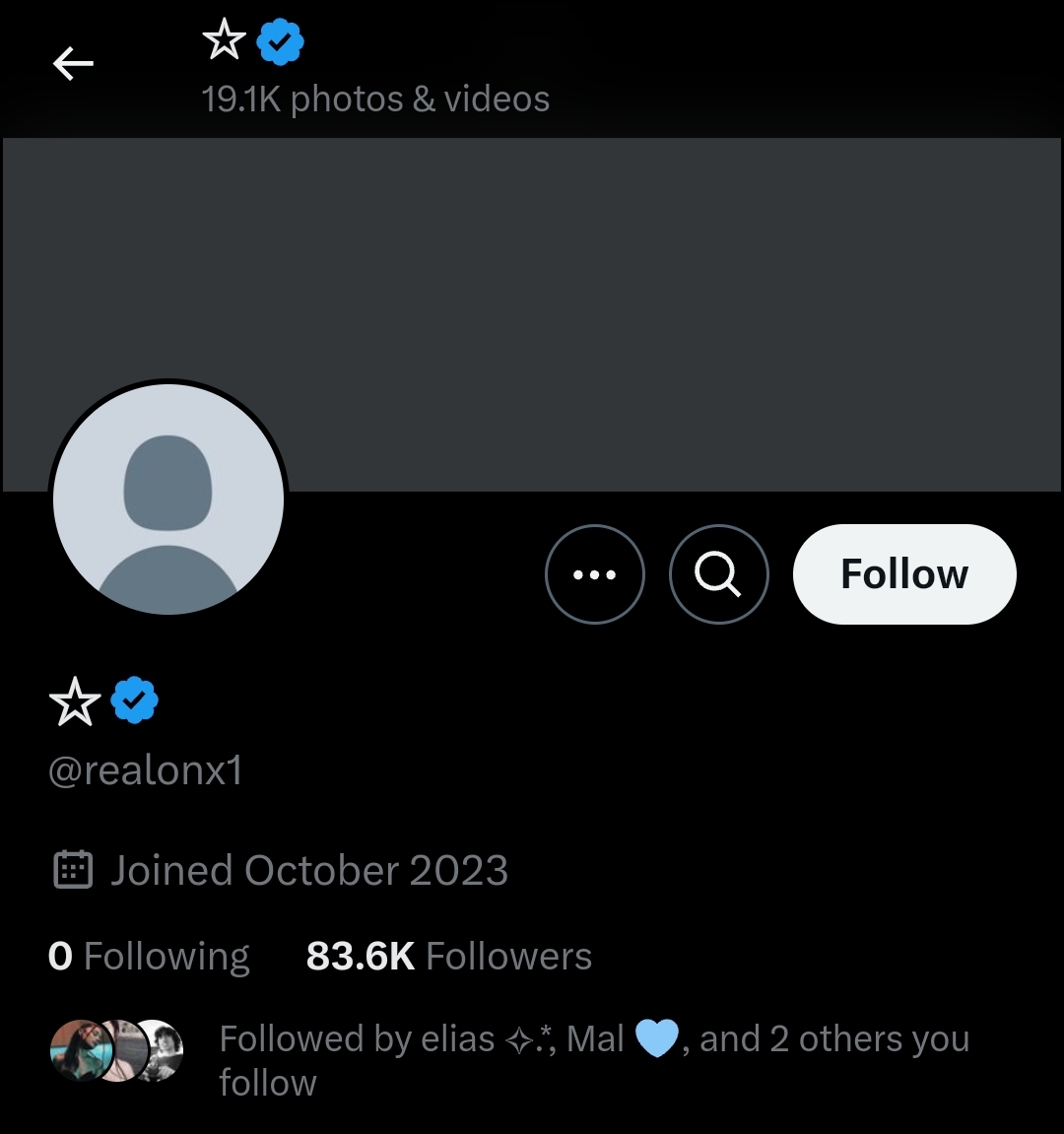 sethlbbh's tweet photo. literally whooo is this account i find them in every popular tweet https://t.co/xJlH3GdKrZ