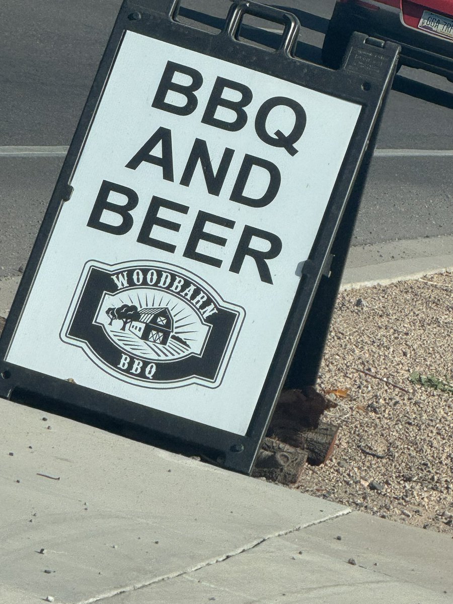 Tony “Golden Boy” Wilson tweet media