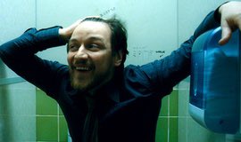 Mira of Kyiv 🇺🇦 tweet media