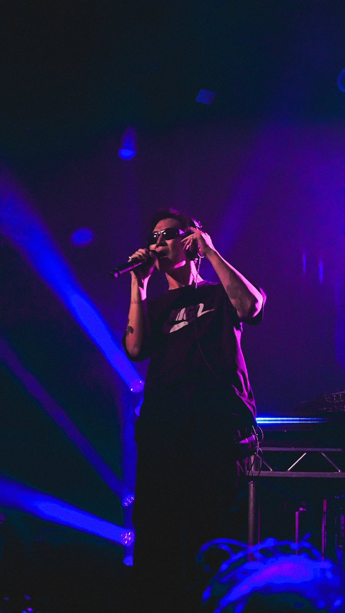 jonghos4pple's tweet photo. pics of dpr cream you have not seen because i took them, barcelona edition
#dprcream #dreamreborntour #DPR https://t.co/HQDUtSCcgE