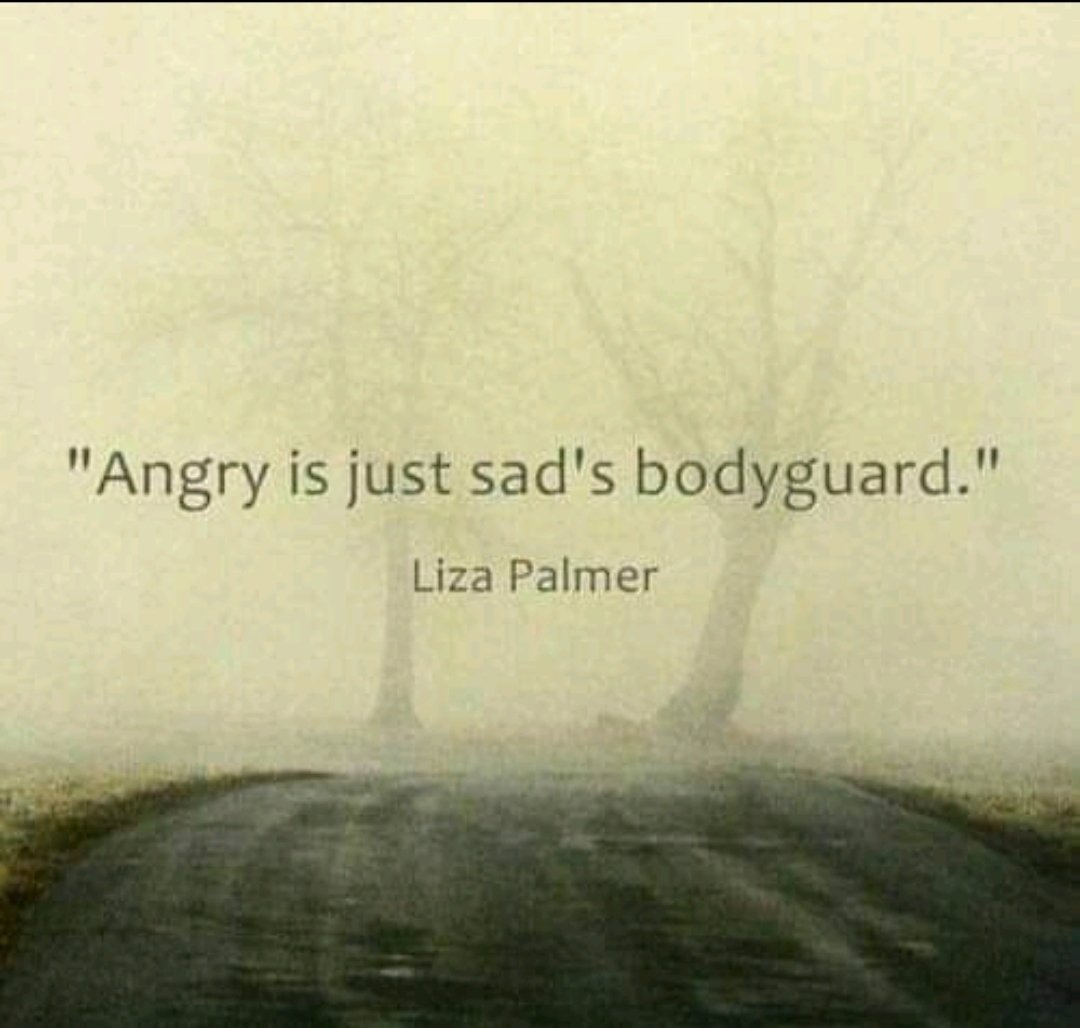This is why we must dig deeper with behaviors!