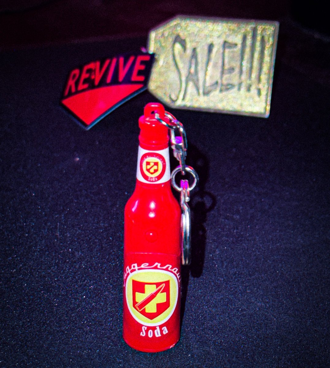 nicholas 👾 tweet media