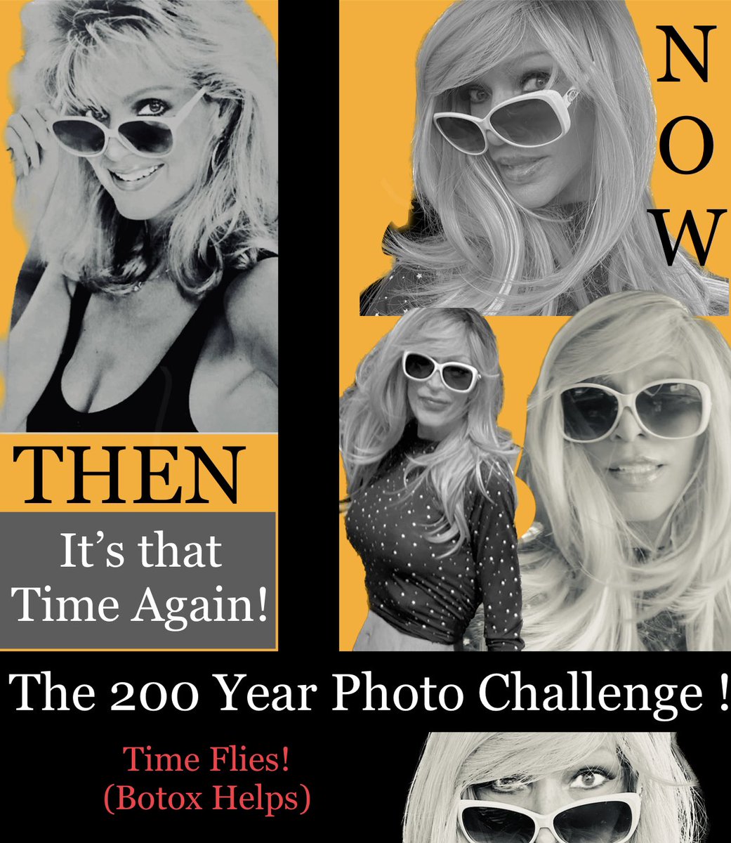 Jill Ellyn tweet media