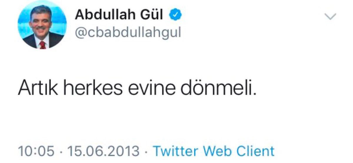 Suriye kaça bölünür, ne olur ne biter bilmiyorum. Şimdi hepsi ülkesine dönsün ve sınır kapıları sonsuza kadar kapansın.