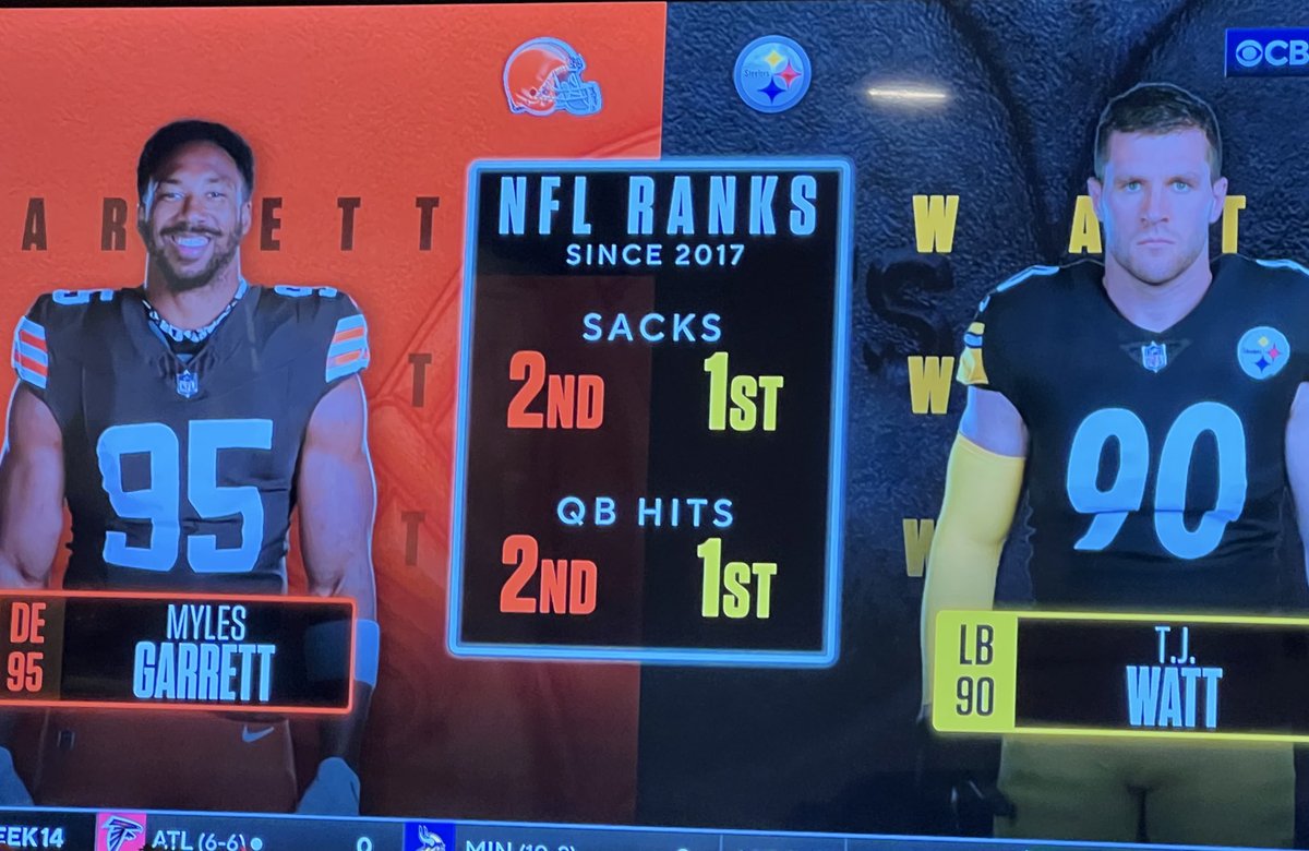 Little brother confirmed to the nation 🤣🫵